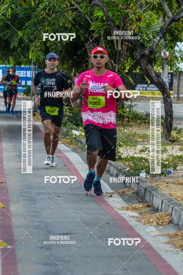 Buy your photos of the eventIII MEIA MARATONA COMETA on Fotop