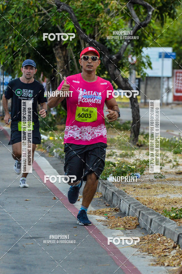 Buy your photos of the eventIII MEIA MARATONA COMETA on Fotop