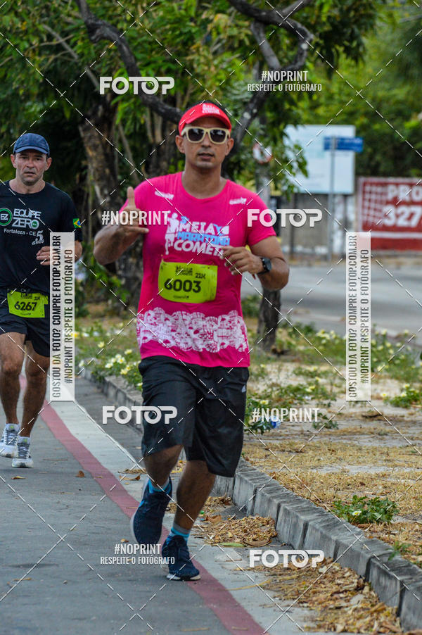 Buy your photos of the eventIII MEIA MARATONA COMETA on Fotop