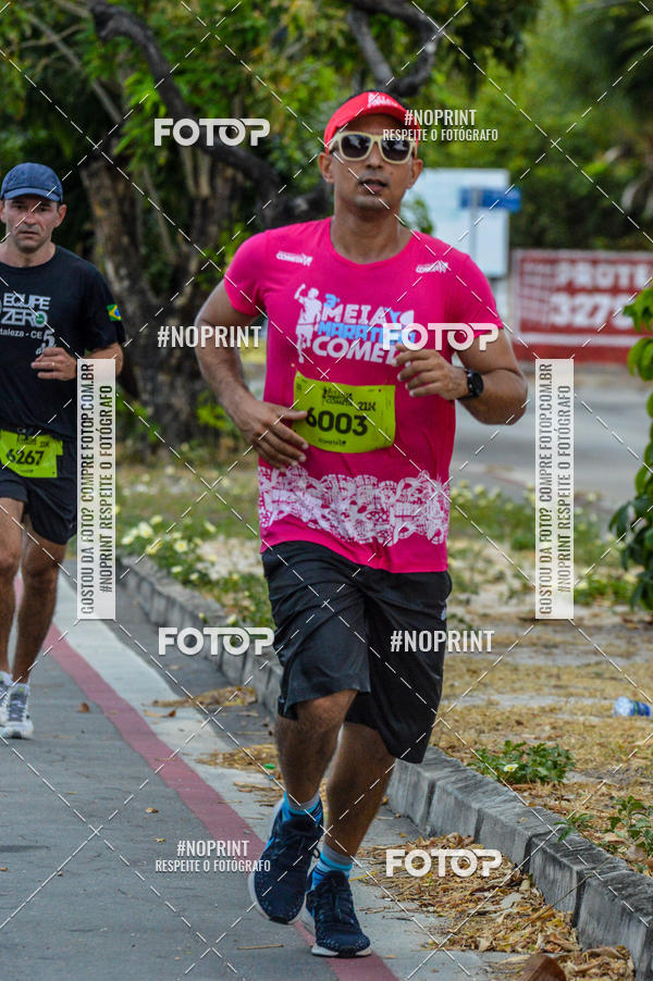 Buy your photos of the eventIII MEIA MARATONA COMETA on Fotop