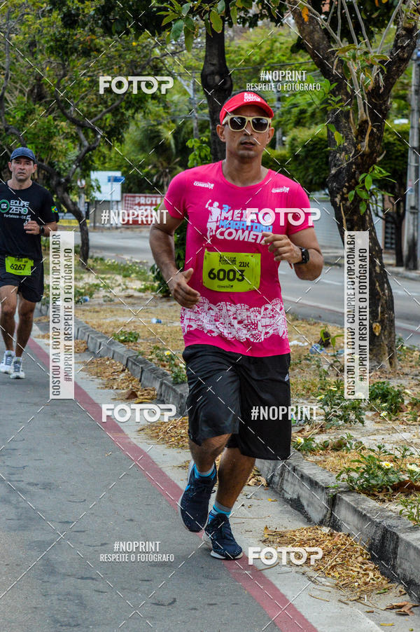 Buy your photos of the eventIII MEIA MARATONA COMETA on Fotop