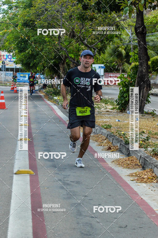 Buy your photos of the eventIII MEIA MARATONA COMETA on Fotop