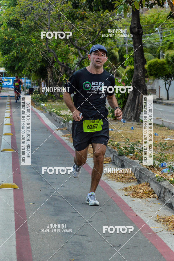 Buy your photos of the eventIII MEIA MARATONA COMETA on Fotop