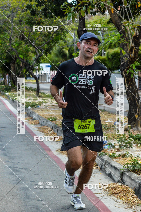 Buy your photos of the eventIII MEIA MARATONA COMETA on Fotop