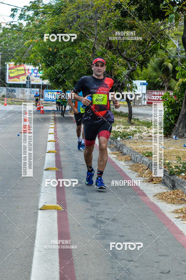 Buy your photos of the eventIII MEIA MARATONA COMETA on Fotop