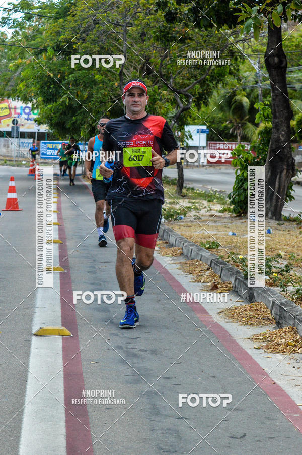 Buy your photos of the eventIII MEIA MARATONA COMETA on Fotop