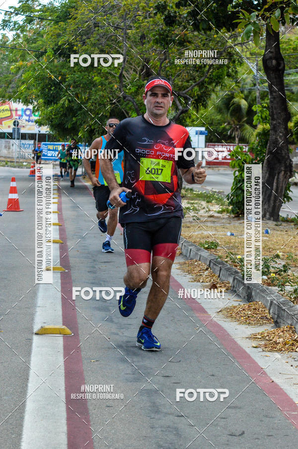 Buy your photos of the eventIII MEIA MARATONA COMETA on Fotop