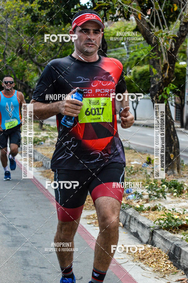 Buy your photos of the eventIII MEIA MARATONA COMETA on Fotop