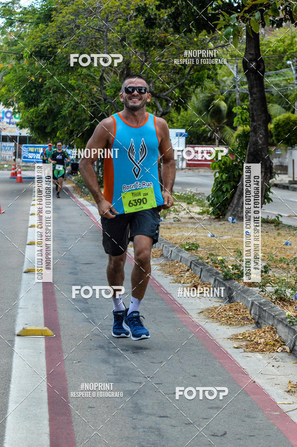 Buy your photos of the eventIII MEIA MARATONA COMETA on Fotop