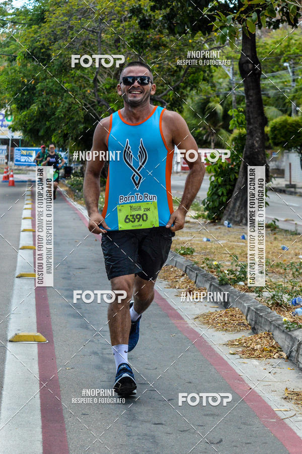 Buy your photos of the eventIII MEIA MARATONA COMETA on Fotop