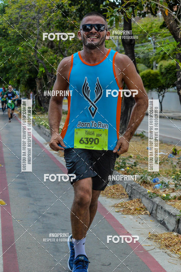 Buy your photos of the eventIII MEIA MARATONA COMETA on Fotop
