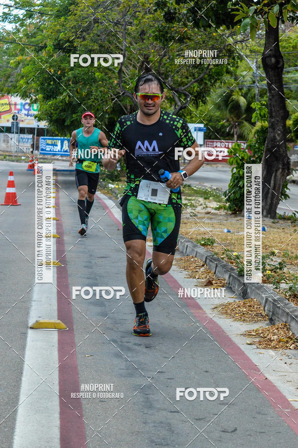 Buy your photos of the eventIII MEIA MARATONA COMETA on Fotop