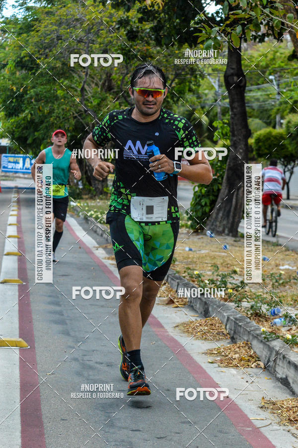 Buy your photos of the eventIII MEIA MARATONA COMETA on Fotop