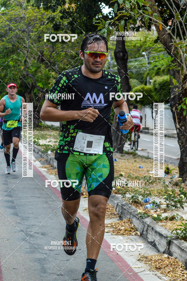 Buy your photos of the eventIII MEIA MARATONA COMETA on Fotop