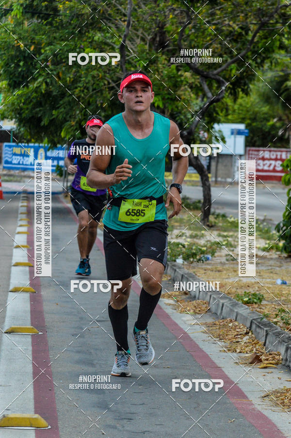 Buy your photos of the eventIII MEIA MARATONA COMETA on Fotop