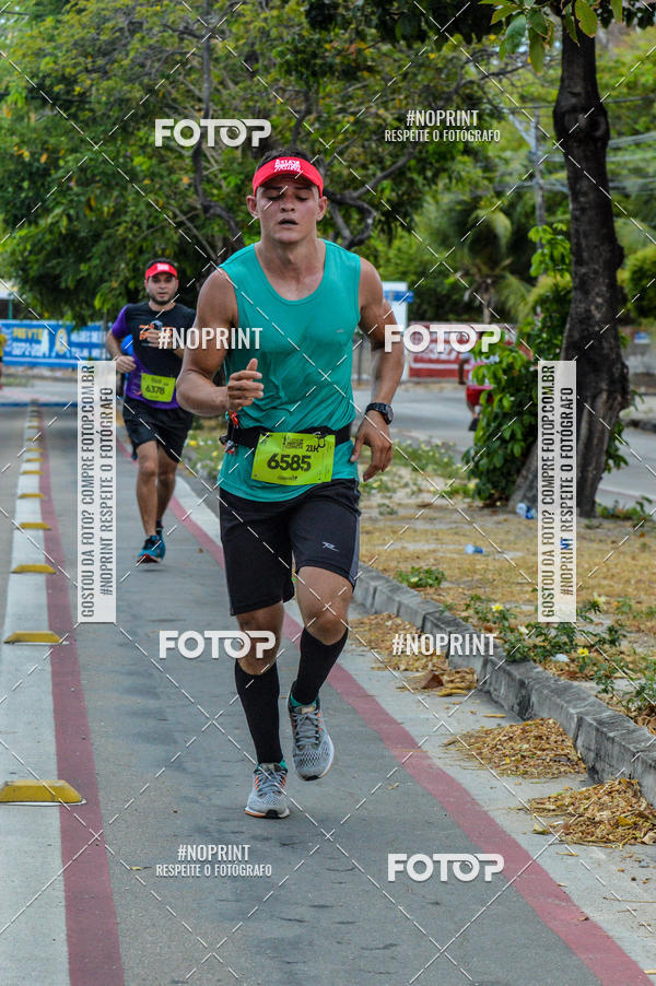 Buy your photos of the eventIII MEIA MARATONA COMETA on Fotop