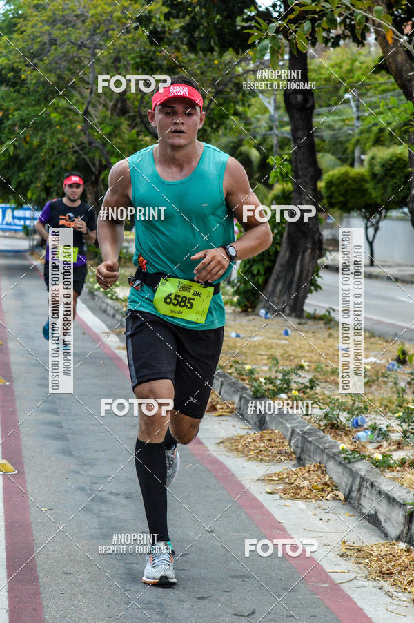 Buy your photos of the eventIII MEIA MARATONA COMETA on Fotop