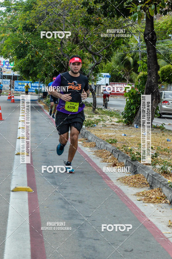Buy your photos of the eventIII MEIA MARATONA COMETA on Fotop