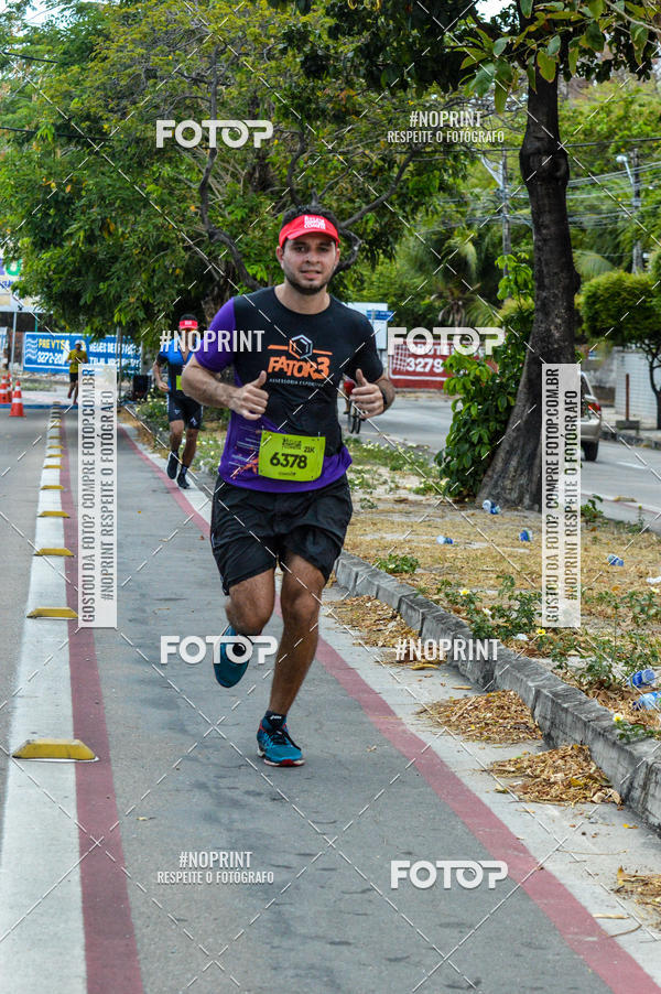 Buy your photos of the eventIII MEIA MARATONA COMETA on Fotop