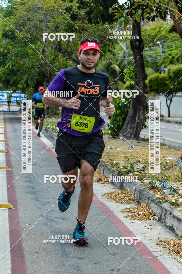 Buy your photos of the eventIII MEIA MARATONA COMETA on Fotop