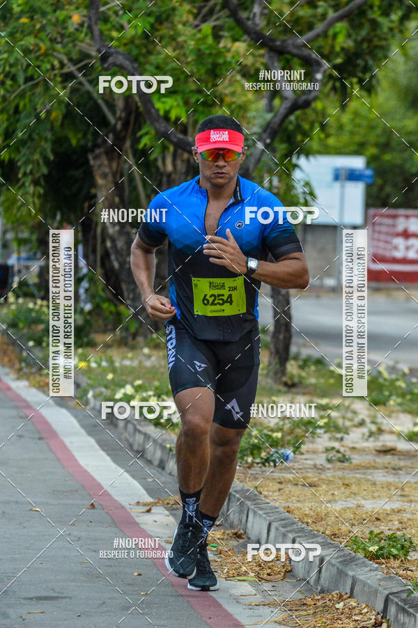 Buy your photos of the eventIII MEIA MARATONA COMETA on Fotop