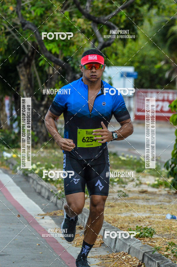 Buy your photos of the eventIII MEIA MARATONA COMETA on Fotop