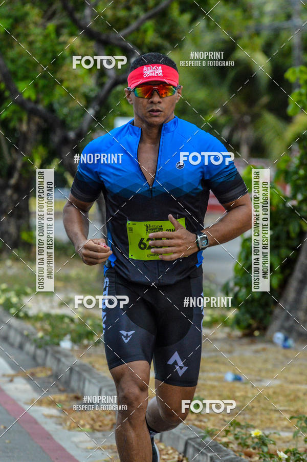 Buy your photos of the eventIII MEIA MARATONA COMETA on Fotop