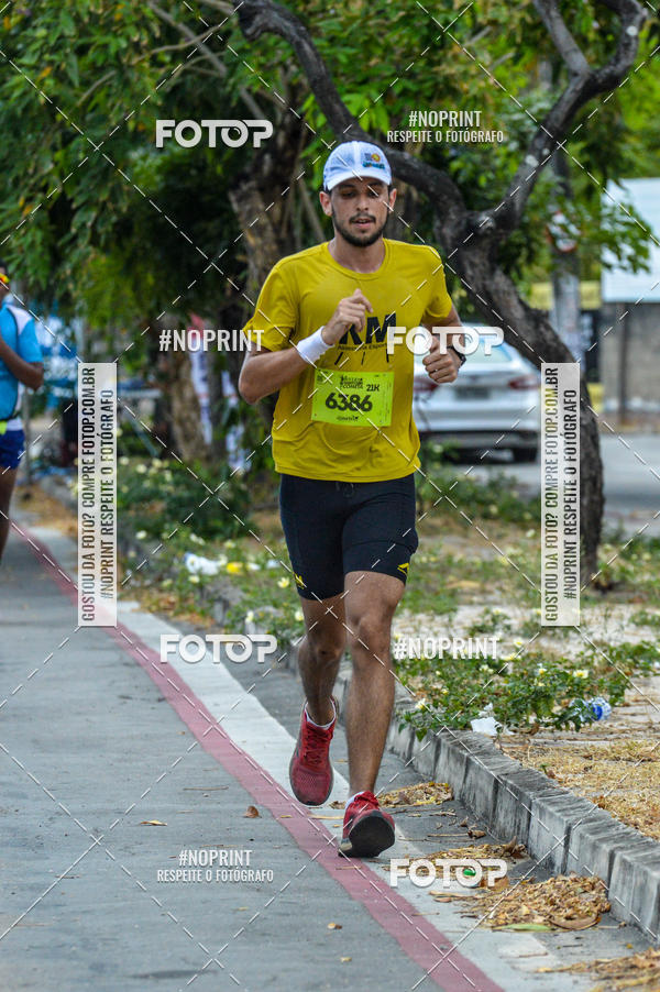 Buy your photos of the eventIII MEIA MARATONA COMETA on Fotop