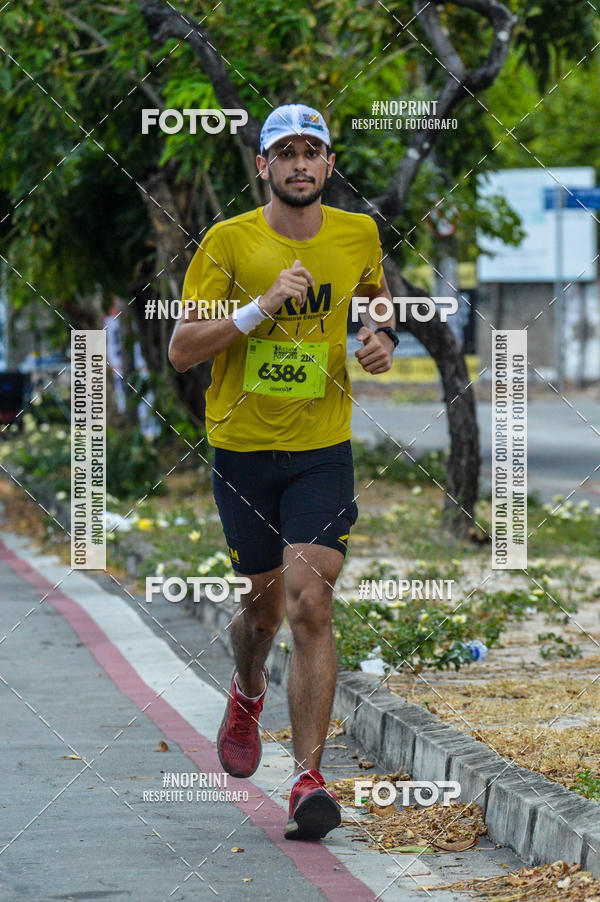 Buy your photos of the eventIII MEIA MARATONA COMETA on Fotop