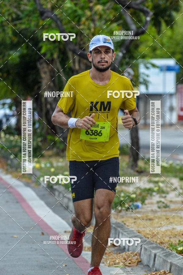 Buy your photos of the eventIII MEIA MARATONA COMETA on Fotop