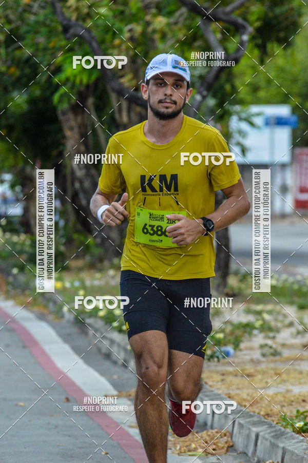 Buy your photos of the eventIII MEIA MARATONA COMETA on Fotop