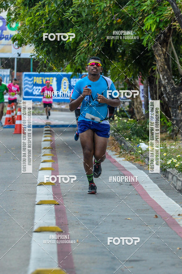 Buy your photos of the eventIII MEIA MARATONA COMETA on Fotop