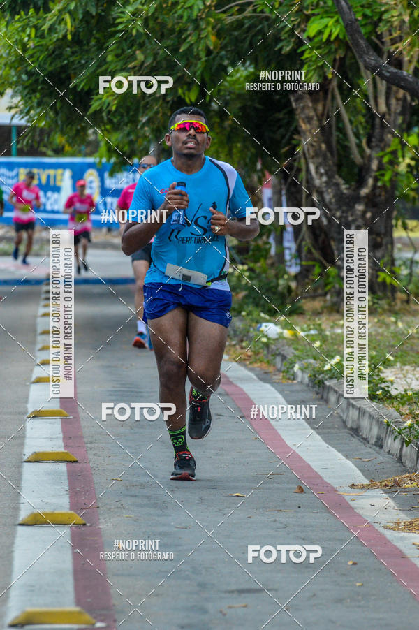 Buy your photos of the eventIII MEIA MARATONA COMETA on Fotop