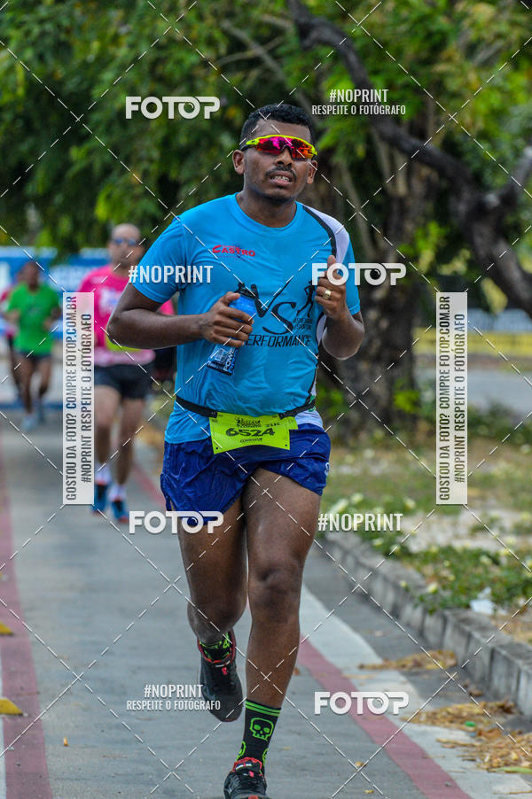 Buy your photos of the eventIII MEIA MARATONA COMETA on Fotop