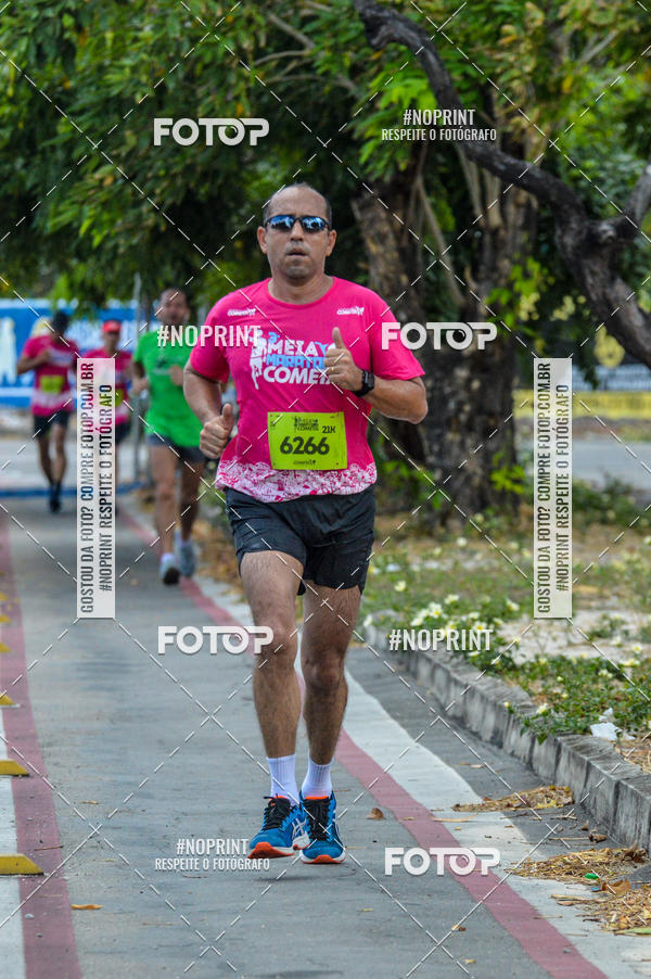 Buy your photos of the eventIII MEIA MARATONA COMETA on Fotop