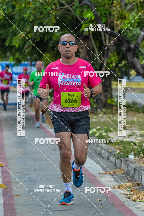 Buy your photos of the eventIII MEIA MARATONA COMETA on Fotop