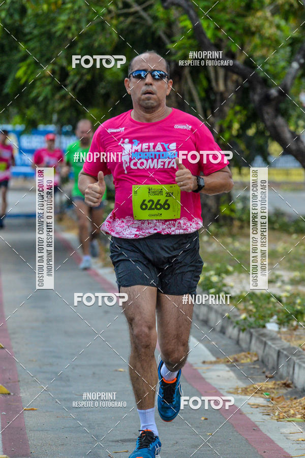 Buy your photos of the eventIII MEIA MARATONA COMETA on Fotop