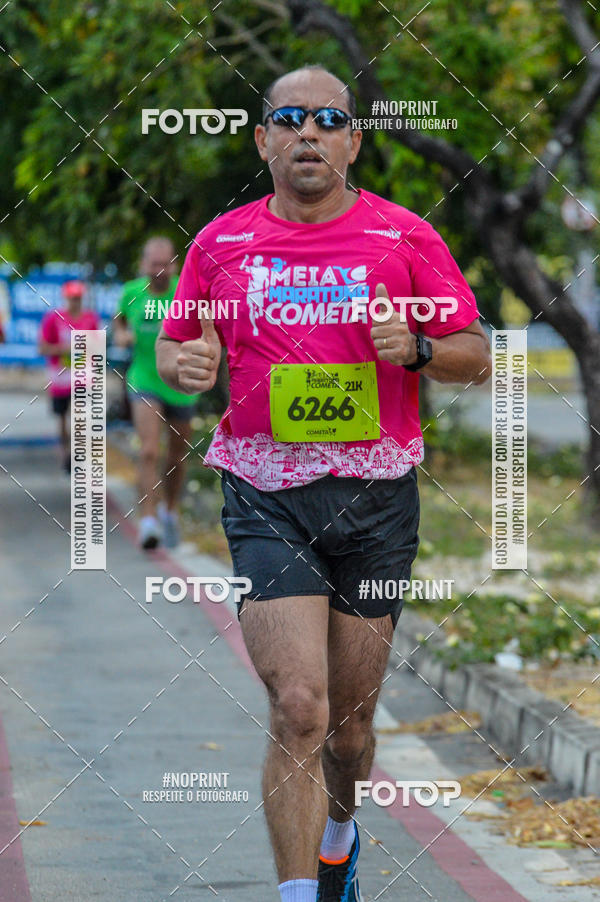 Buy your photos of the eventIII MEIA MARATONA COMETA on Fotop