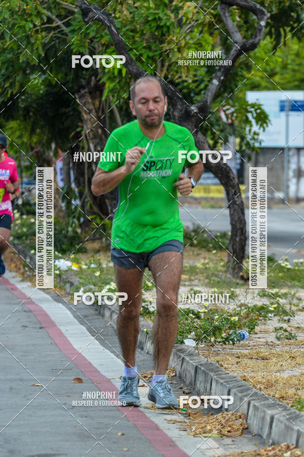 Buy your photos of the eventIII MEIA MARATONA COMETA on Fotop