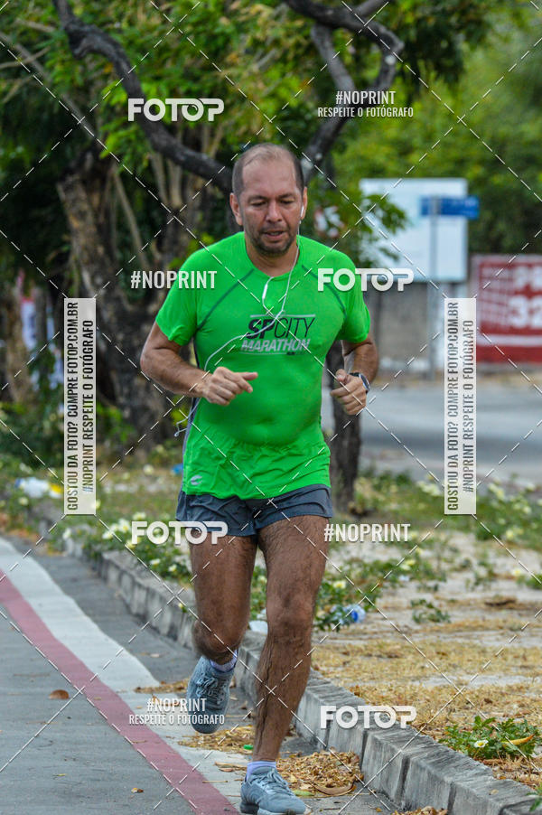 Buy your photos of the eventIII MEIA MARATONA COMETA on Fotop