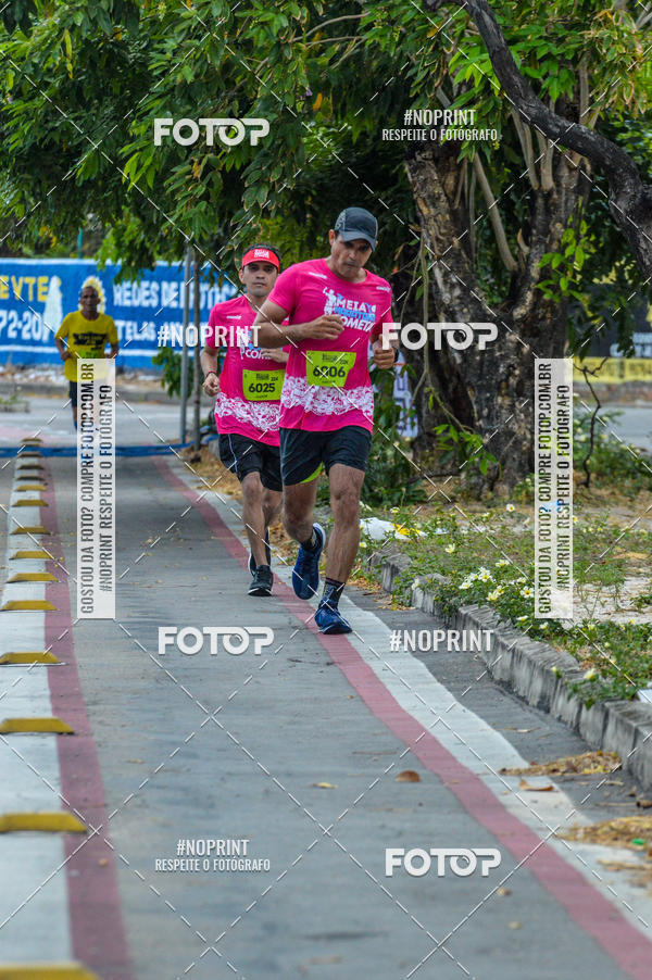 Buy your photos of the eventIII MEIA MARATONA COMETA on Fotop