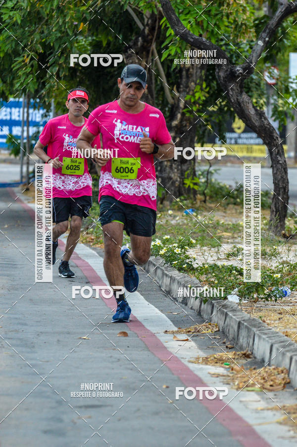 Buy your photos of the eventIII MEIA MARATONA COMETA on Fotop