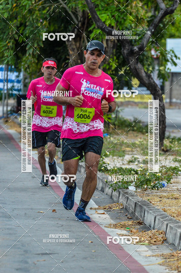 Buy your photos of the eventIII MEIA MARATONA COMETA on Fotop