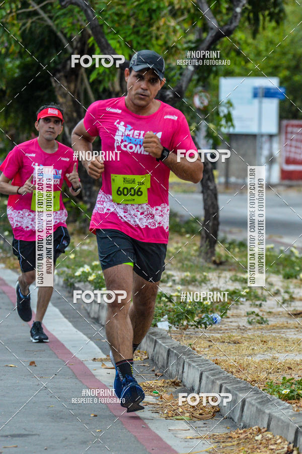 Buy your photos of the eventIII MEIA MARATONA COMETA on Fotop