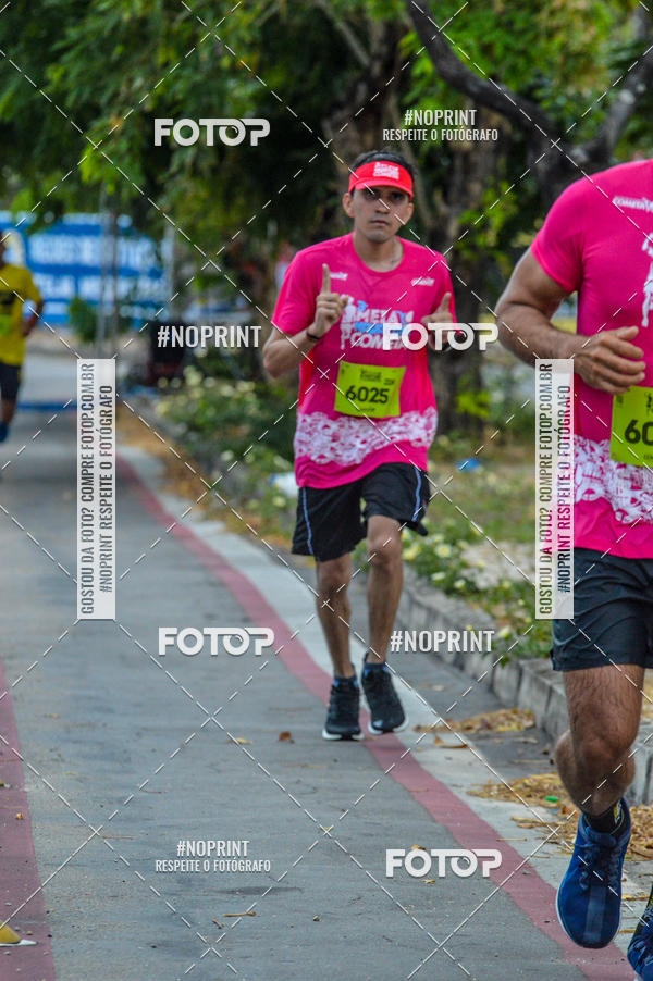 Buy your photos of the eventIII MEIA MARATONA COMETA on Fotop