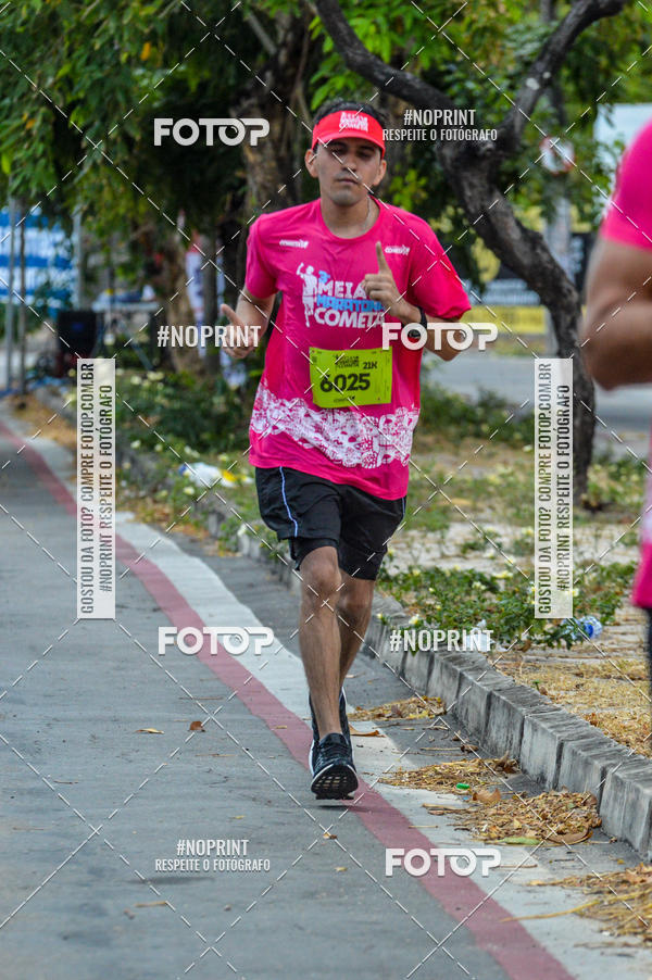 Buy your photos of the eventIII MEIA MARATONA COMETA on Fotop