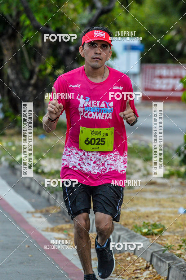 Buy your photos of the eventIII MEIA MARATONA COMETA on Fotop