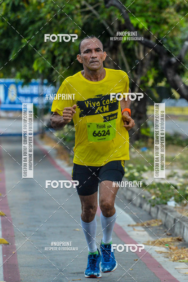 Buy your photos of the eventIII MEIA MARATONA COMETA on Fotop