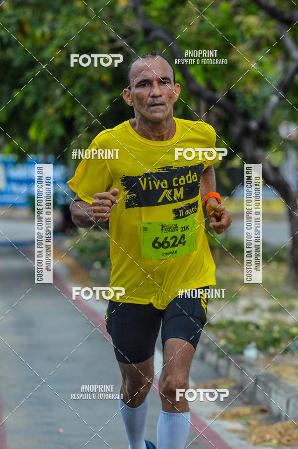 Buy your photos of the eventIII MEIA MARATONA COMETA on Fotop