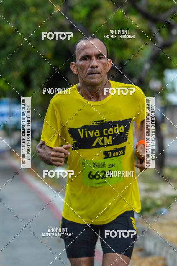 Buy your photos of the eventIII MEIA MARATONA COMETA on Fotop